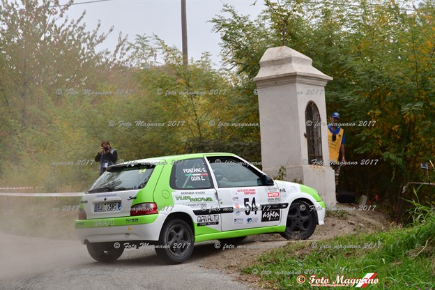 DSC_0943.JPG